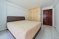 Blk 627 Ang Mo Kio Avenue 9 (Ang Mo Kio), HDB 4 Rooms #560922821